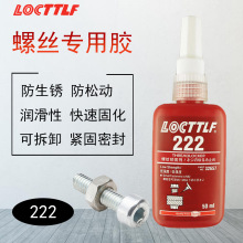 ����222�ݼy�z �ݼy�i�̄������z�Џ����ݽz�Ʉ��z�����ݽz�zˮ