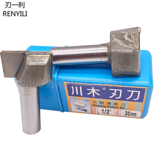 ��ľ���߹�����׵���̙C���^��߅茵��U㊵���Ʒ���C�S��ֱ��