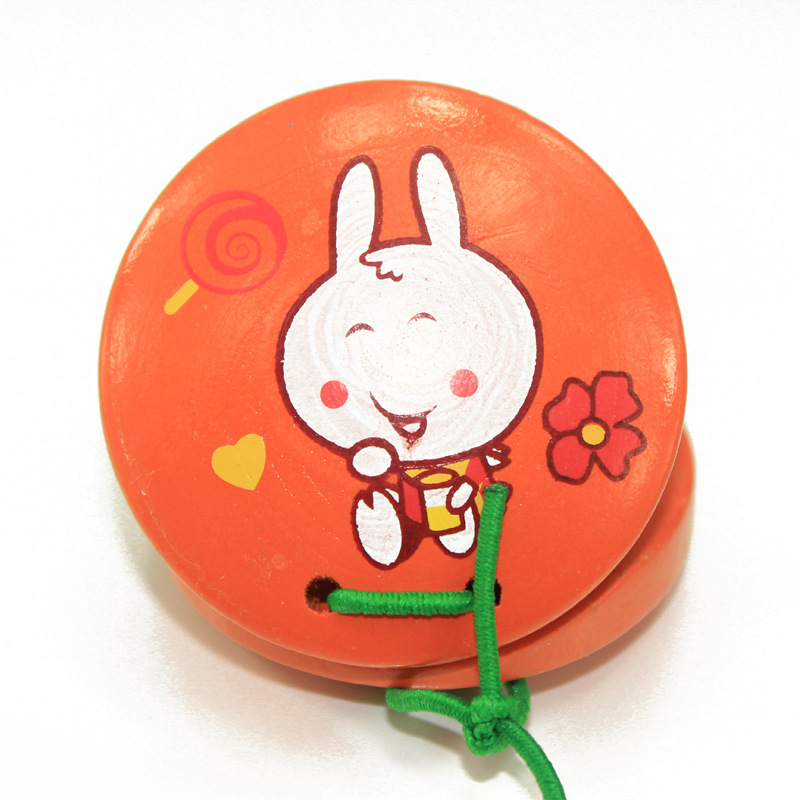 Tablero de resonancia de madera Tablero de resonancia de dibujos animados Juguete para niños Jardín de infantes Educación temprana Instrumento musical Tablero de resonancia animal