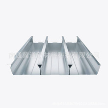 ���K�S�ҹ��� �]�ژǳа壬�]��660�ǳа壬YXB65-220-660�͘ǰ�