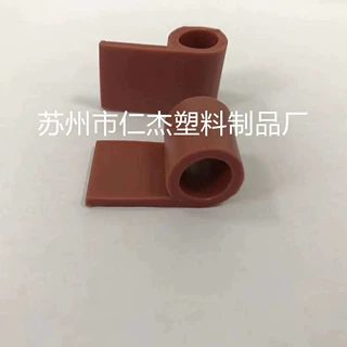 PU管定做加工非标定制各种大口径PU管TPU管非标塑料管加工定制