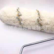 ������ͬ��LͲ���\�]�Lˢ���S�A������֧�ܣ�������