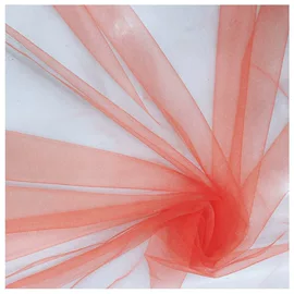 网眼布;色织、提花布;涤纶面料