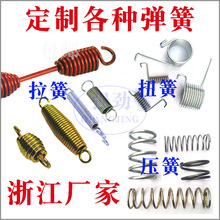 �������ɉ���Ť�Ɏ��h��65MN���P�304���~316�S��ֱ�������㲿��