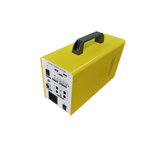 17AH/20AH��yʽ̫��ܰl�ϵ�y�C��M���Դ���ÿ�����220V/110V