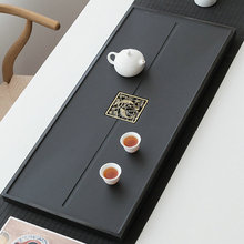 ��Ȼ����ʯ��P���������b���ú��s��ˮ�躣�ڽ�ʯ��̨�ֹ���