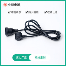 �Ĵ��������L������ ��о�Ę˱����Դ�� SAA��Ҏĸ����^������