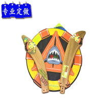 �S��EVA��ĭ���������ܛ�|eva��ͯ�������