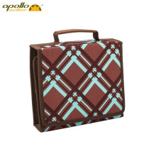 bsci�J�C apollo walkerҰ�͎��;����b����Ұ�I��Ʒ���˷�Ұ�͊A