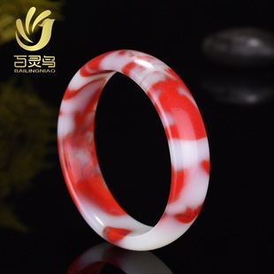 ��Ʒ�uѪ�����C�½��h����z��t�����C���CŮ����N�YƷֱ��