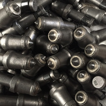 �Vɽ�_�ɲ�ú�C�ý��X��^Ӳ�|���X��^Ӳ��ú���X�S��