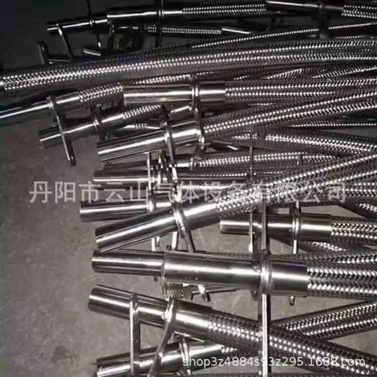 Продам шланг для наполнения бутылок Duke, сильфон с наконечником из нержавеющей стали, сильфон пожарный, шланг высокого давления