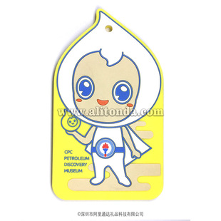 ������͹����� �C���ǙC�� ���������� �k���ҹ��� ���S�Ɵo��ģ