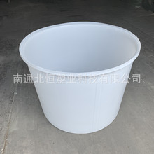 l1200LψAͰ1.2ţͰˮaBֳzͰ ݲƸ