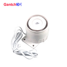 С̖о߷ؐСȰQGC-401Gantch