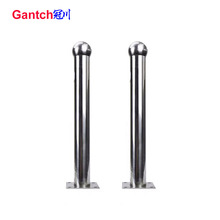 Ӽt⌦̽y֧ P䓌֧ TGantch  GC-50T  L