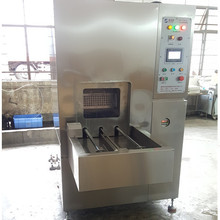 IDʽ܇㲿߉^VѭhϴCǘ