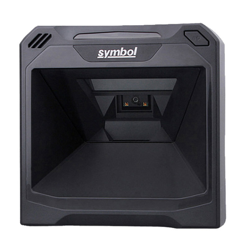 Zebra Symbol DS7708��ά����֧������������̨����ɨ��ƽ̨