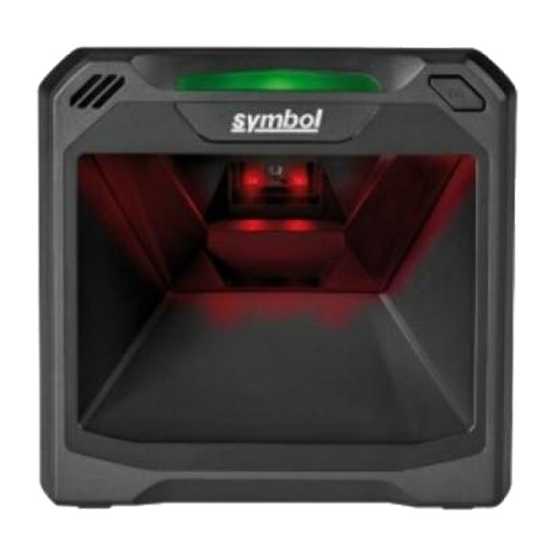 Zebra Symbol DS7708��ά����֧������������̨����ɨ��ƽ̨