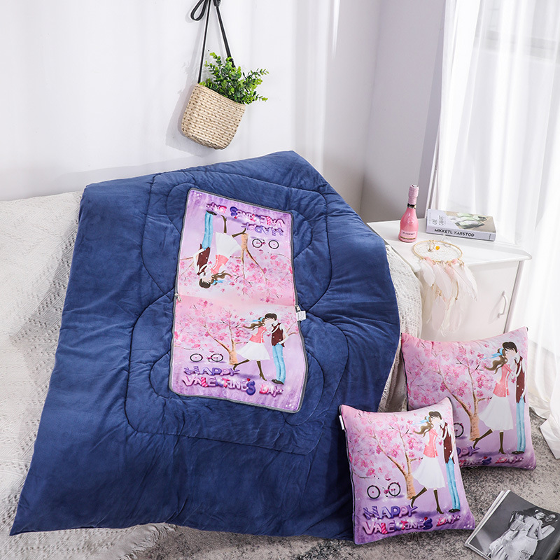 자전거 연인 벨벳