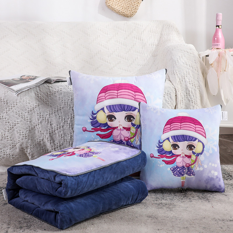 사랑스러운 소녀