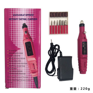 ����С�ĥ荿״�ĥ��������ľ��������΢�͹Pʽ��ʯ�����̹���