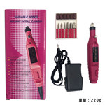 ����С��ĥ��״�ĥ�׹�����ľ��������΢�ͱ�ʽ��ʯ�����̹���