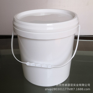 �S��8L����ͰʳƷ�A��8����PP����ˮͰ�ܷ���bͰ��������Ͱ���l