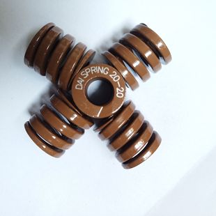 �ձ���ͬ���� �������ģ�ߏ��� ��ɫ25*55mm