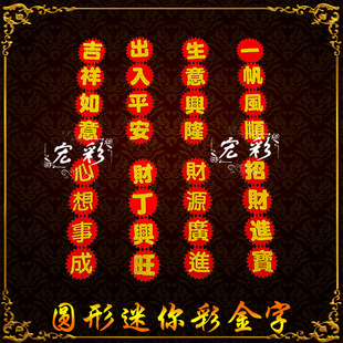 ���w �A������ʽ��� ������������ �����}�Q�b��|��ˇƷ