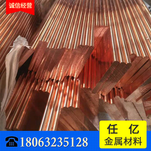 �S��ֱ��T2���~�� ��a�~ĸ�� �C���ӵ��~�� Ҏ���Rȫ
