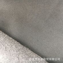 ���S�W�˭h������Ƥ�����װ��b���bЬ��������ܛ��ĥ����Ƥ���w