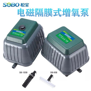 �Ɍ��������Ĥʽ�X�Ͻ������՚���Bֳ�~�ô�����C������