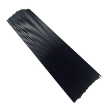 ✅DIY弓箭混碳箭杆外径7.8mm内径6.2mm箭支碳杆传统反曲复合弓光