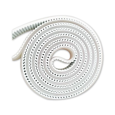 Rubber Synchronous Belt, Avtomobil ötürücü kəmərləri