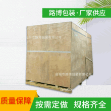 ̨�݌����ش��͙Cе���b��S�����]��h�ش��͙Cеľ�|���b�����