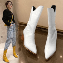 �W��վ���^ʯ�^�y��ľ�y�ָ���ͲŮʿ��Ͳѥ���s��a�⴩�r�b��ѥ