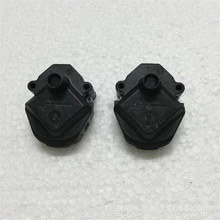 6403R200��܇�x�����M늙C�m�����ɣ�п͐��������E��ɭ�W��Ӣ��