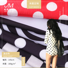 180g����ᘿ����c��]���� Ӿ������ �й┵�aӡ�� �o��ȹ����