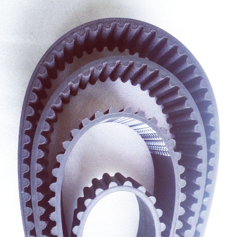 供应橡胶同步带14M966 14M1260 14M3850 14M2100 14M1778 14M2310