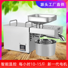 �¿�K18���P�����ե�͙C�Ӵ�늙C�Ӵ�ե��ե�U���ե����CE