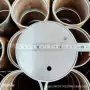 沉降保护水位140mm基坑