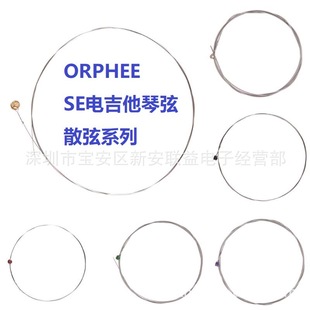 ORPHEE SE늼������� 늼���ɢ�҃Ⱦ��懸�̼��⾀MPCP�Ͻ��p�@