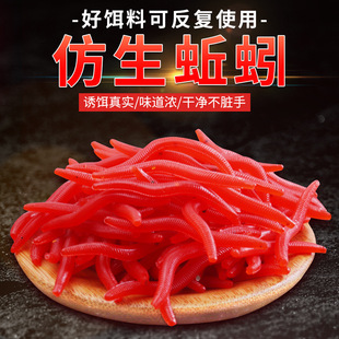 �������ζ�t�x�����~�D�tɫܛ�D·���D�D�Ϻڿ��~ʳ���~�|�~