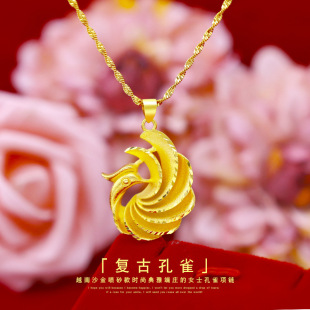 ����ɳ���ȸŮ�� �W���~�����r�Џ͹ſ�ȸŮ�i������l