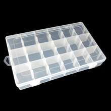 ��̖18��ɲ�ж͸�������ռ{ș��������Ԫ���зeľ�И��ߺЃ���