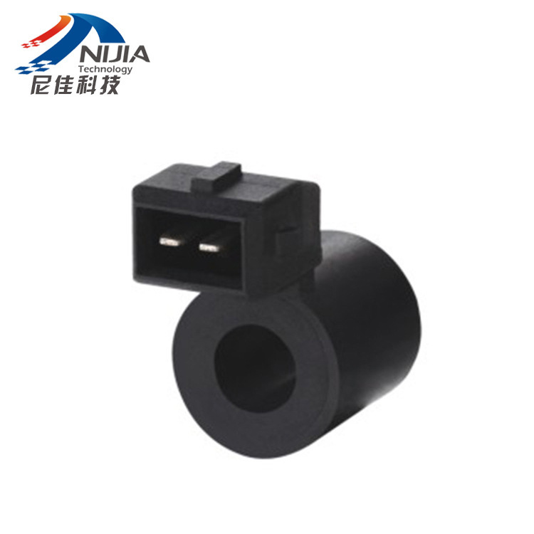 专业供应NJT-226CNG/LPG双燃料汽车阀线圈 汽车电磁阀线圈