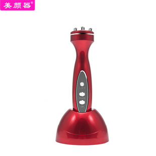 EMS΢��������o�w ���댧�����݃x  �����x LED�ʹ����w�x