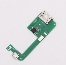 ��Ӵ��C���ư��c�������ư�늻����C���ư崵һ���c����