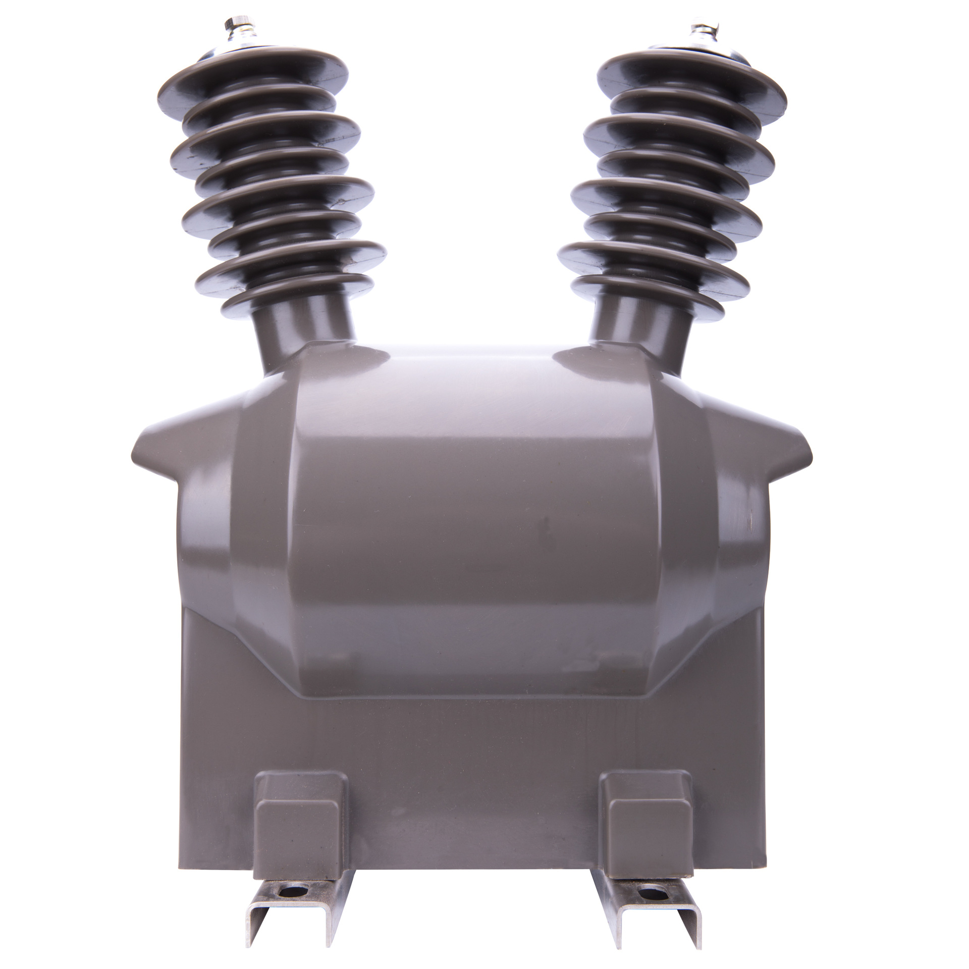 厂家直销户外电压互感器 JZW-12系列电压互感器ZW32